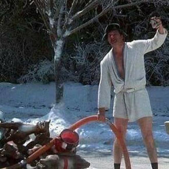 Meet your Posher, Scott - Picture 1 of 1